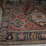 611 5218 CARPET